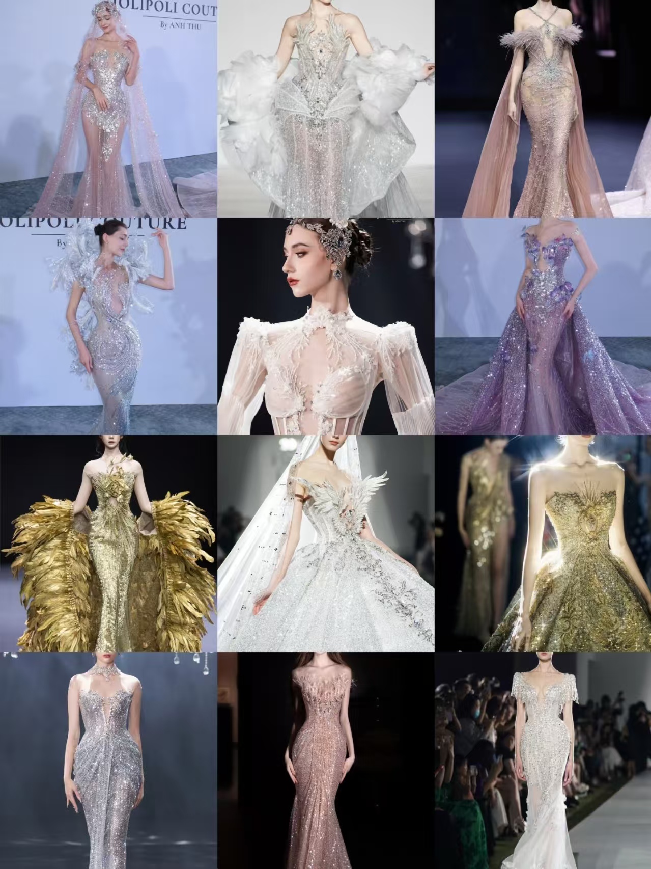 8b27aafa594aa2cf442924681c54242d.jpg 8b27aafa594aa2cf442924681c54242d.jpg