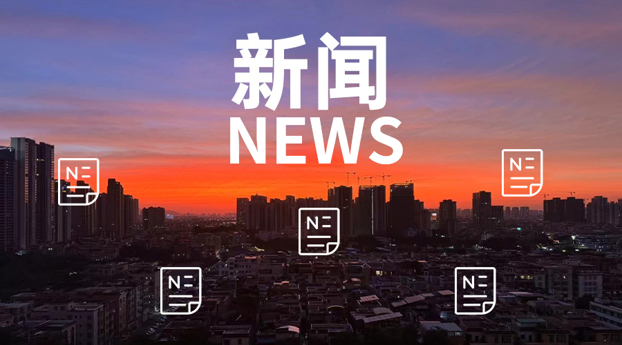 中国婚纱30年风云录