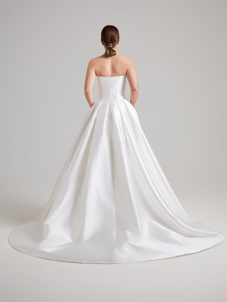 TS004后.jpg
