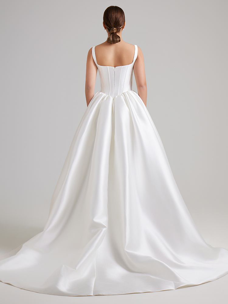 TS006后.jpg