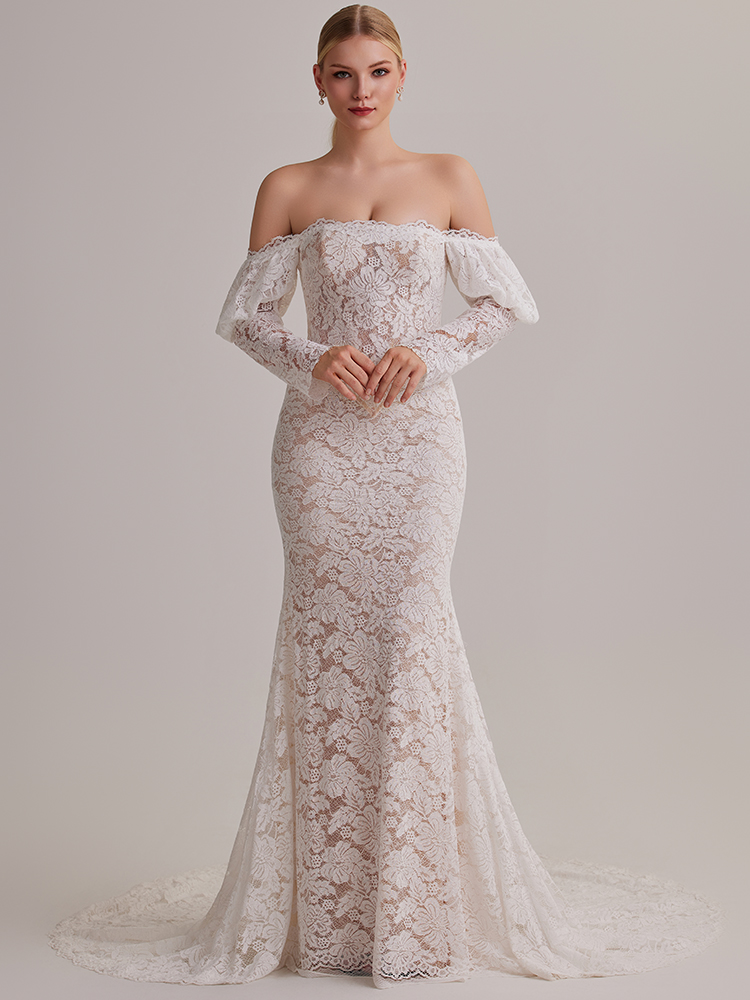 婚纱租赁vs购买：哪个更适合你？2026年新娘消费决策指南